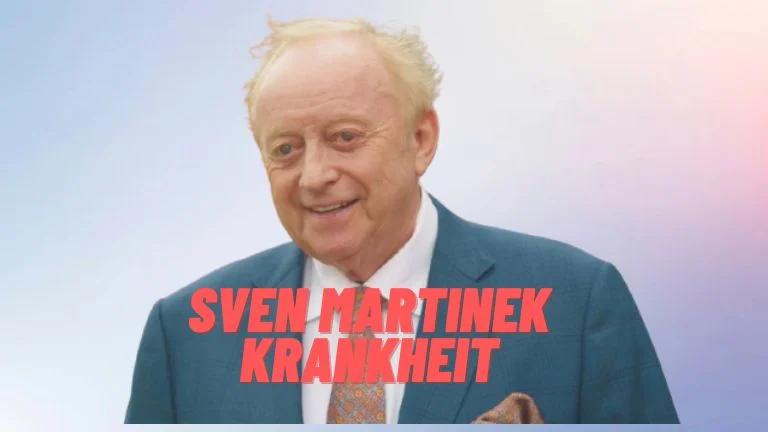 sven martinek krankheit (1)